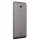 Lenovo K6 Note 3/32GB Dual SIM szary - 340444 - zdjęcie 5